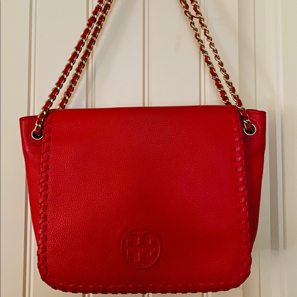 Tory Burch bag